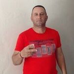 Felix Eberto Hernandez - @felixebertohernandez - Instagram