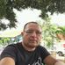 Heberto Hernandez - Facebook