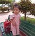 Heberto Hernandez - Facebook