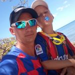 luis eberto hernandez montane - @luisebertohernandez - Instagram