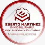 Agentes Inmobiliarios - @ebertomartinez.inmobiliaria - Instagram