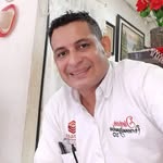 Eberto Luis Martinez Paternina - @ebertomartinez.arquitectos - Instagram