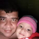 eberto martinez - @martinez_eberto - Instagram