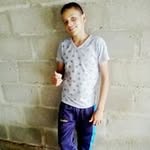 Eberto Martinez - @eberto.martinez.56 - Instagram