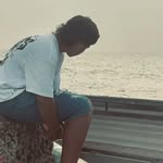 Eberto Martinez - @eberto__martinez - Instagram