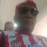 Eberto Martínez - @eber_tomartinez - Instagram