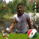 Eberto Martinez - @eberto.martinez.940 - Instagram