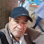 Eberto Martinez - @martinezsanchezeberto - Instagram