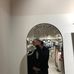 Eberto Martinez - Facebook
