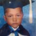 Eberto Martinez - Facebook
