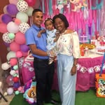 Eberto Martinez - @eberto_09 - Instagram
