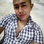 eberto martinez - @ebertomartinez40 - Instagram