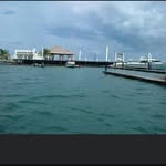 Eberto Martinez - @eberto.martinez.566 - Instagram