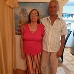 Eberto Martínez - @eberto.martinez.750 - Instagram