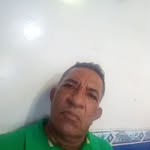 Eberto Martínez - @eberto.martinez.338 - Instagram