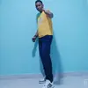 Eberto Martinez - @eberto.martinez3 - TikTok