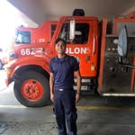 Eberto Martinez - @eberto.09 - Instagram