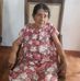 Eberto Martinez - Facebook