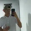 Eberto Martinez - @eberto.martinez7 - TikTok