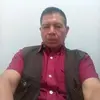 Eberto Martinez - @eberto.martinez78 - TikTok