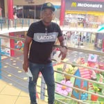 Eberto Martinez - @eberto.martinez.9809 - Instagram