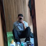 Eberto Martinez_77 - @eberto_martinez_77 - Instagram