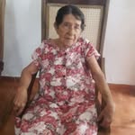 Eberto Martinez - @eberto6483 - Instagram