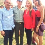 Eberto Martinez - @eberto.martinez.777 - Instagram