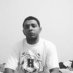 Eberto Martinez - @meberto - Instagram
