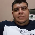 Eberto Martinez - @eberto_estudiantil - Instagram