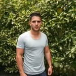 Eberto Martinez Lopez - @ebertomartinezlopez - Instagram