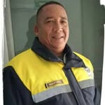 Eberto Martínez Olivero - @ebertomartinezolivero - Instagram