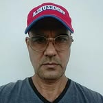 Eberto Martínez Pérez - @ebertomartinezperez - Instagram