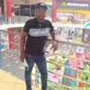 ebertomartinez797 - @ebertomartinez1967 - TikTok