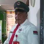 ebertomartinez - @ebertomartinez2869 - Instagram