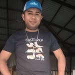 ebertomartinez - @ebertomartinez3 - Instagram