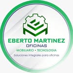 Soluciones Integrales para Oficinas - @ebertomartinez.oficinas - Instagram