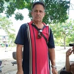 eberto Ortiz - @eberto.ortiz - Instagram