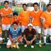 Eberto Ortiz - Facebook