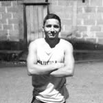 Eberto Ortiz - @eguito_osorio - Instagram