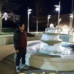 Eberto Ortiz - @ortizeberto - Instagram