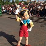 Eberto Ortiz Gonzales - @gonzalesebertoortiz - Instagram