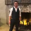 ebertortiz - @ebertortiz2 - TikTok