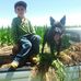 Heberto Ortiz - Facebook
