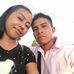 Lucio Eberto Ortiz Lopez - Facebook