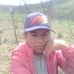 Ebert Benites Paredes - Facebook