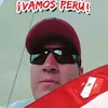 ebert_paredes - @ebert_paredes - TikTok