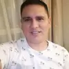 Eberth Paredes - @eberthparedes - TikTok