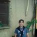 Eberto Paredes - Facebook