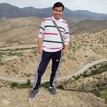 eberto paredes - @ebertoparedes - Instagram